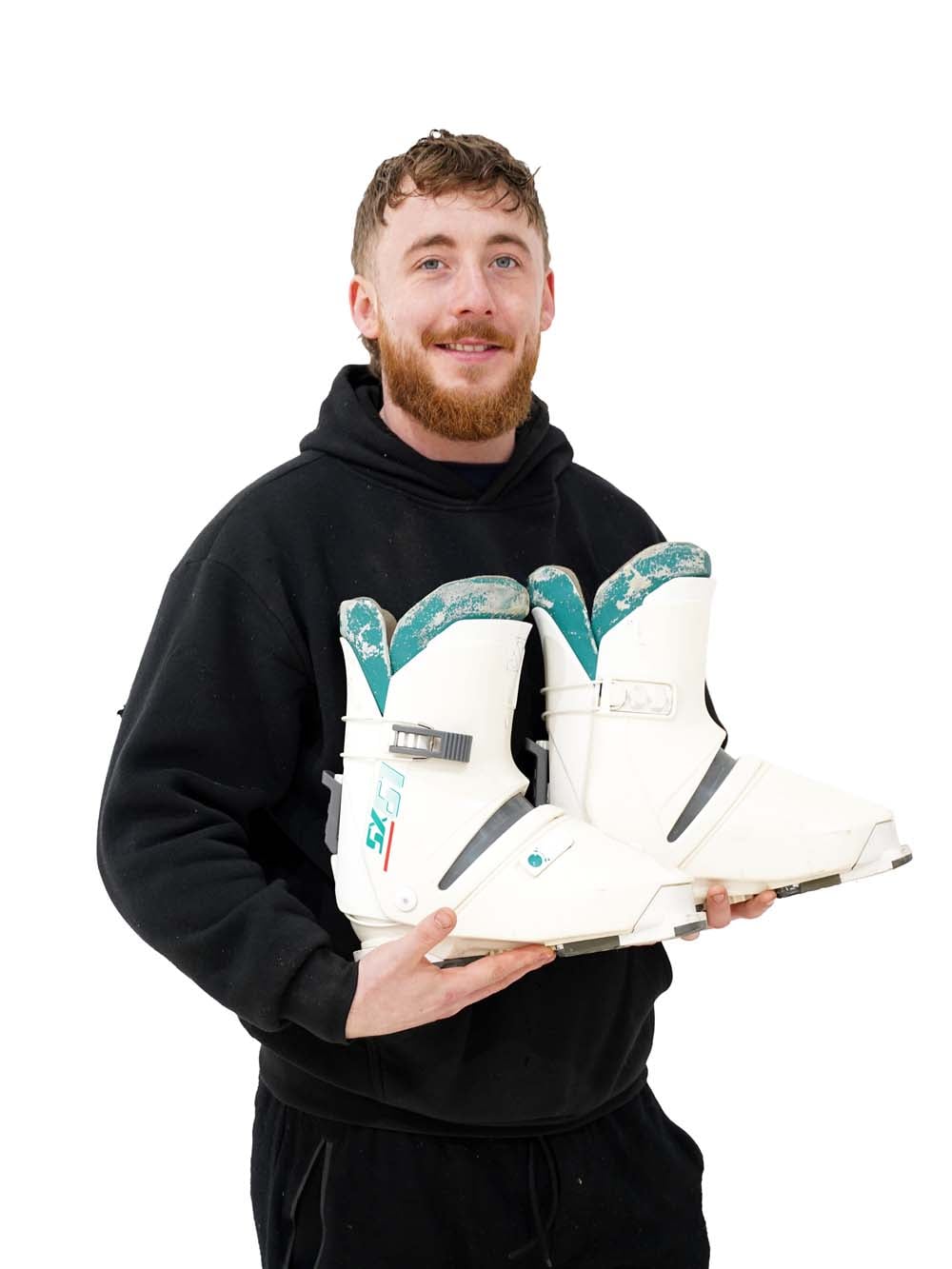 SN16051_Retro Ski Boots - Pair_event_prop_hire_EPH_Creative (10) copy _optimised