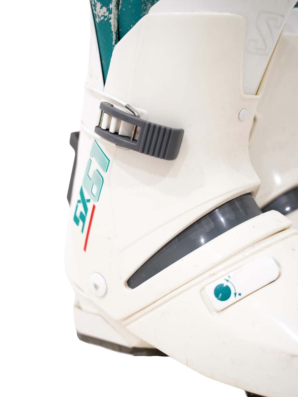 SN16051_Retro Ski Boots - Pair_event_prop_hire_EPH_Creative (5) copy _optimised