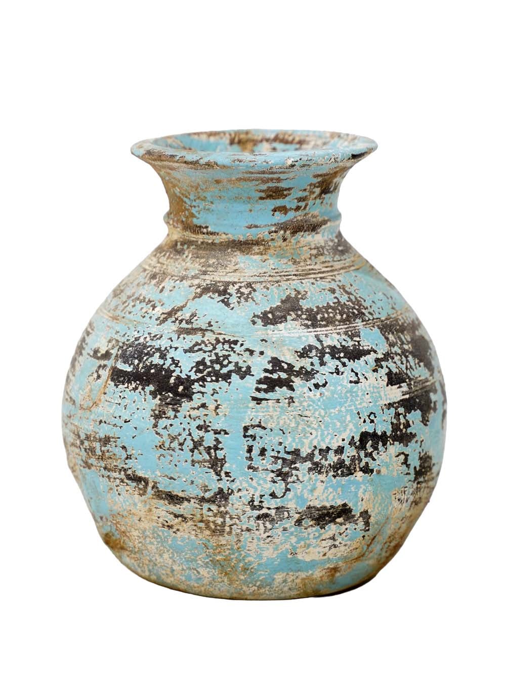 SN16224 _Distressed Wooden Pot - Small - (Assorted)_event_prop_hire_EPH_Creative_680 copy _optimised