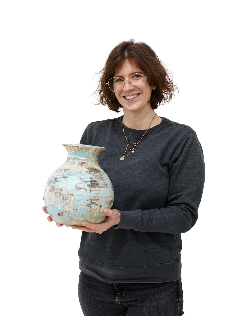 SN16224 _Distressed Wooden Pot - Small - (Assorted)_event_prop_hire_EPH_Creative_691 copy _optimised