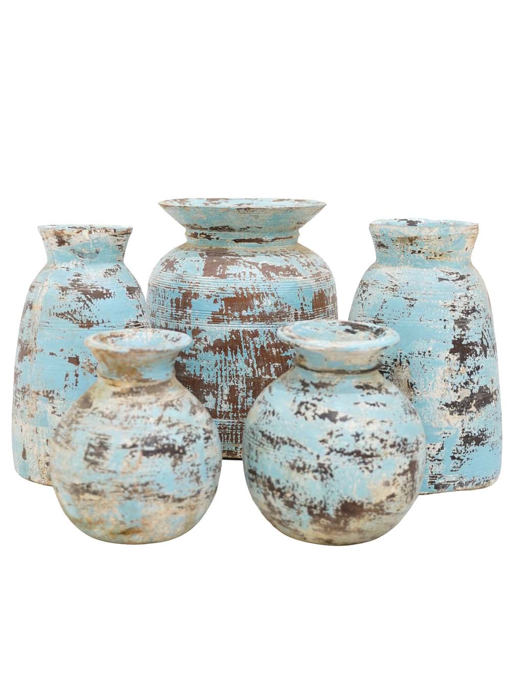 SN16224 _Distressed Wooden Pot - Small - (Assorted)_event_prop_hire_EPH_Creative_697 copy _optimised