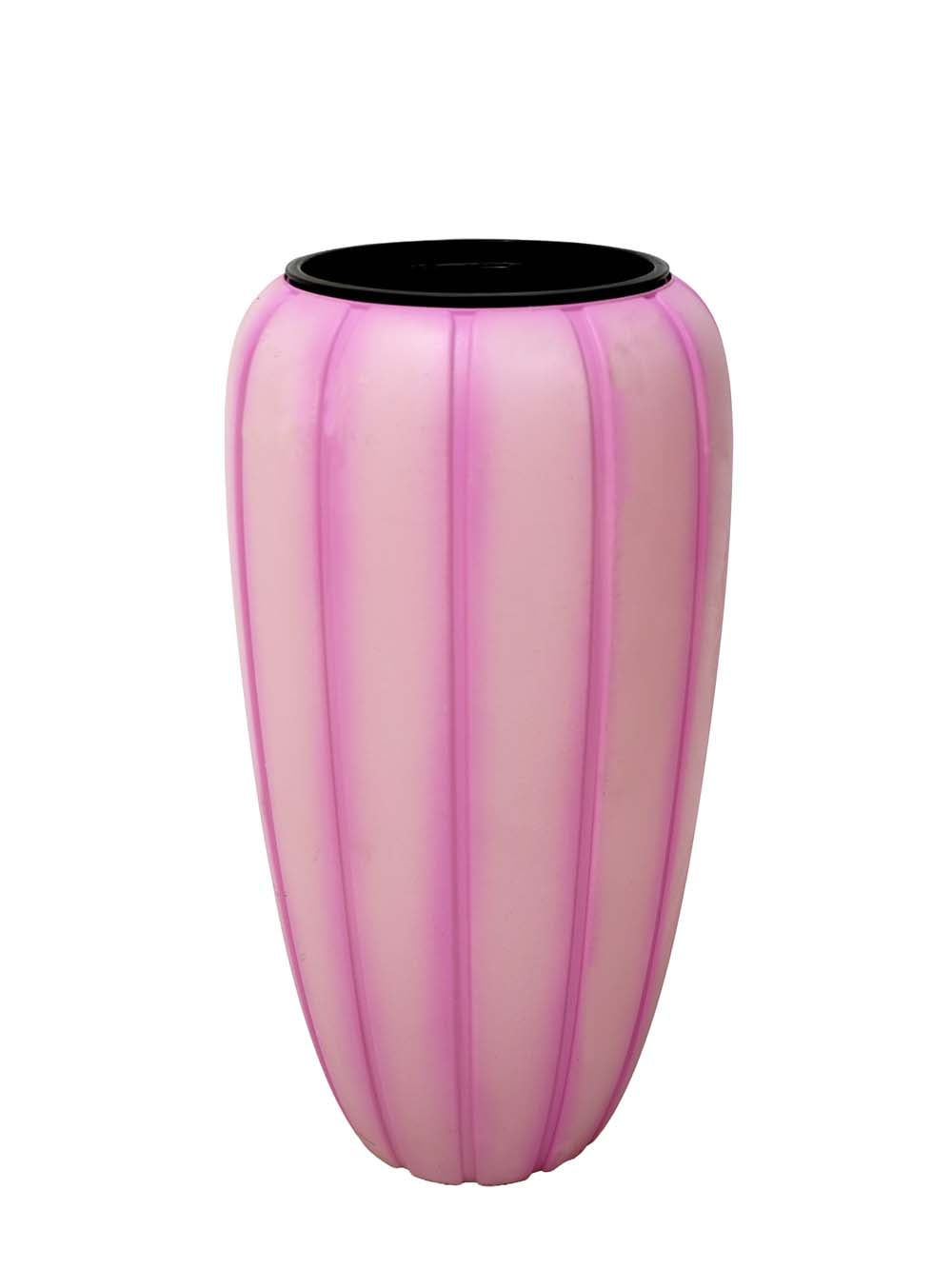 SN16338_Tall Round Planter - Pink_event_prop_hire_EPH_Creative_828 copy _optimised