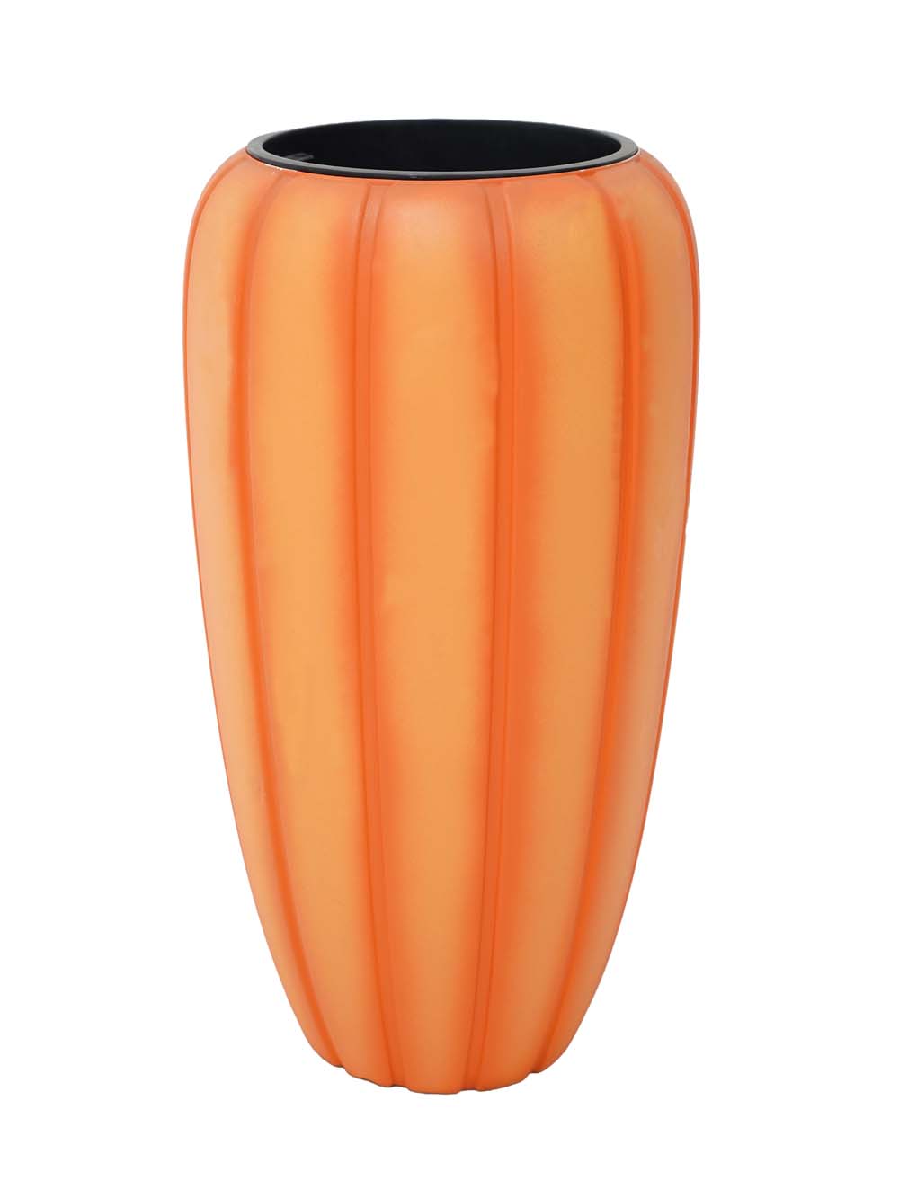 SN16339_Tall Round Planter - Orange_event_prop_hire_EPH_Creative_809 copy _optimised
