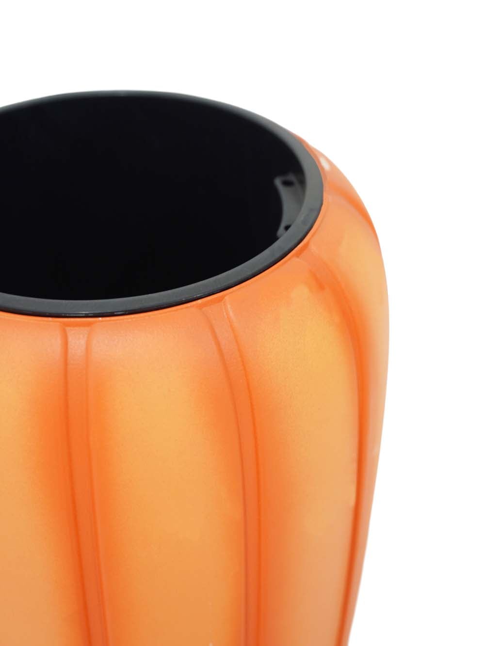 SN16339_Tall Round Planter - Orange_event_prop_hire_EPH_Creative_812 copy 2 _optimised