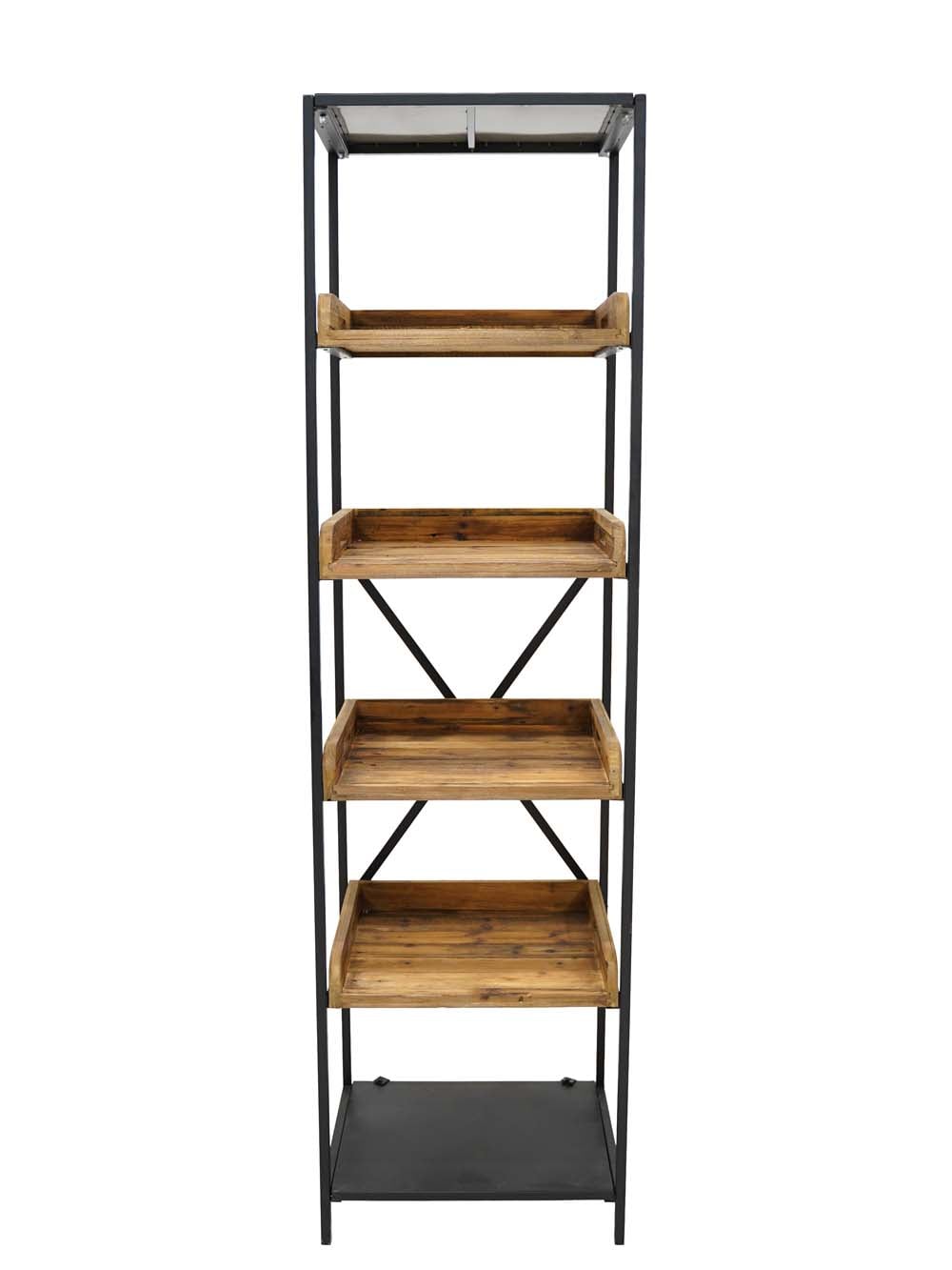 SN16641 _Industrial Shelves - Narrow_event_prop_hire_EPH_Creative_905 copy _optimised