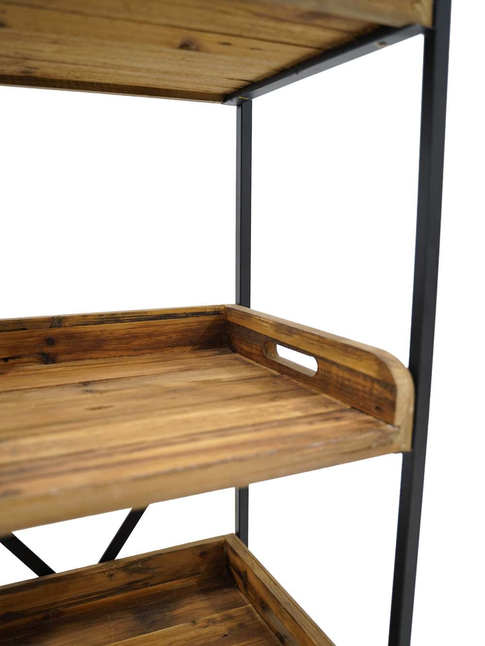 SN16641 _Industrial Shelves - Narrow_event_prop_hire_EPH_Creative_909 copy _optimised