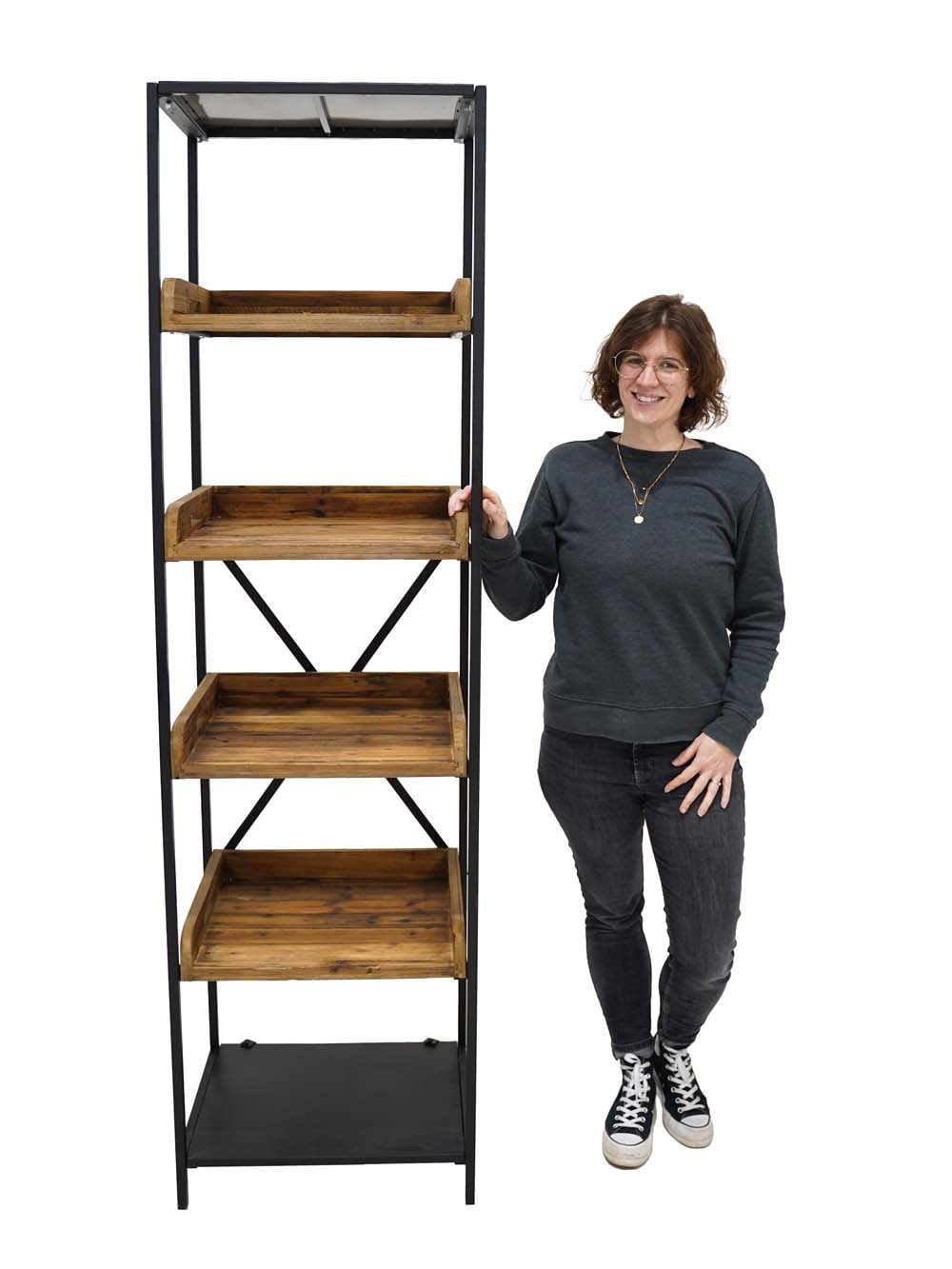 SN16641 _Industrial Shelves - Narrow_event_prop_hire_EPH_Creative_915 copy _optimised