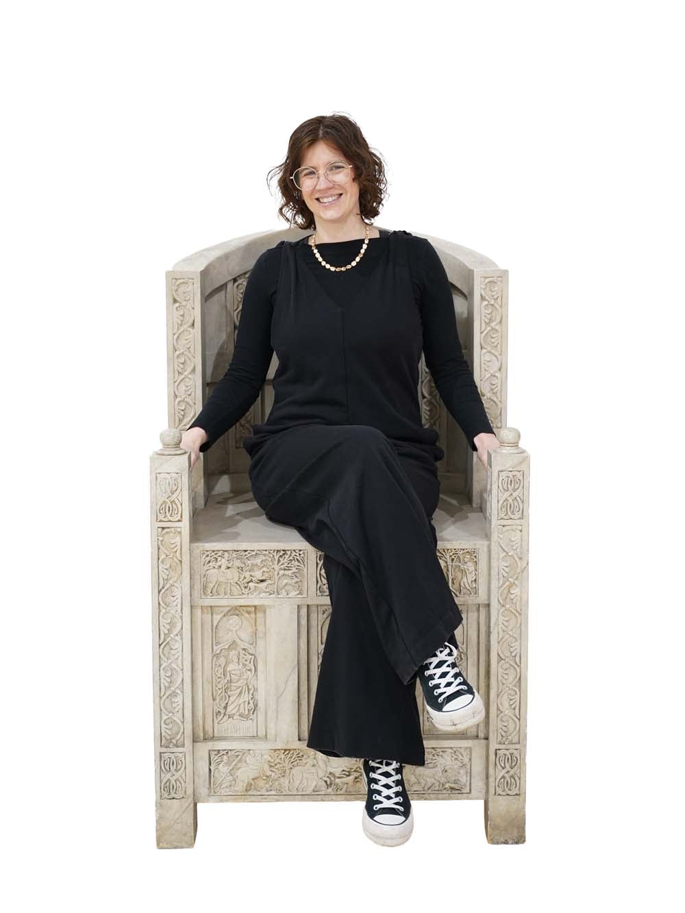 SN16734_Medieval Throne_event_prop_hire_EPH_Creative (11) copy