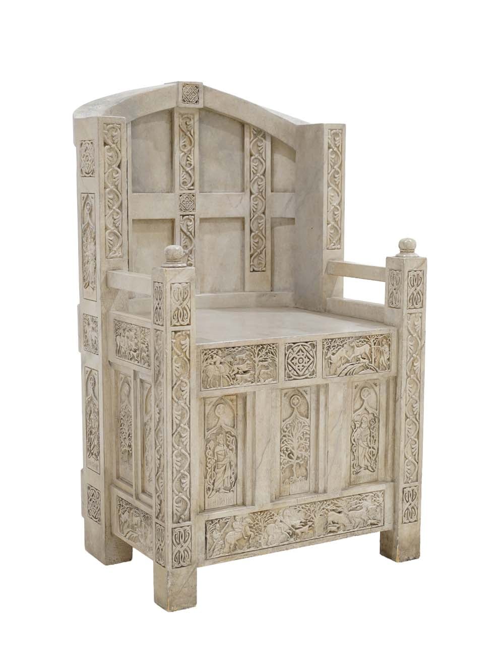 SN16734_Medieval Throne_event_prop_hire_EPH_Creative (3) copy