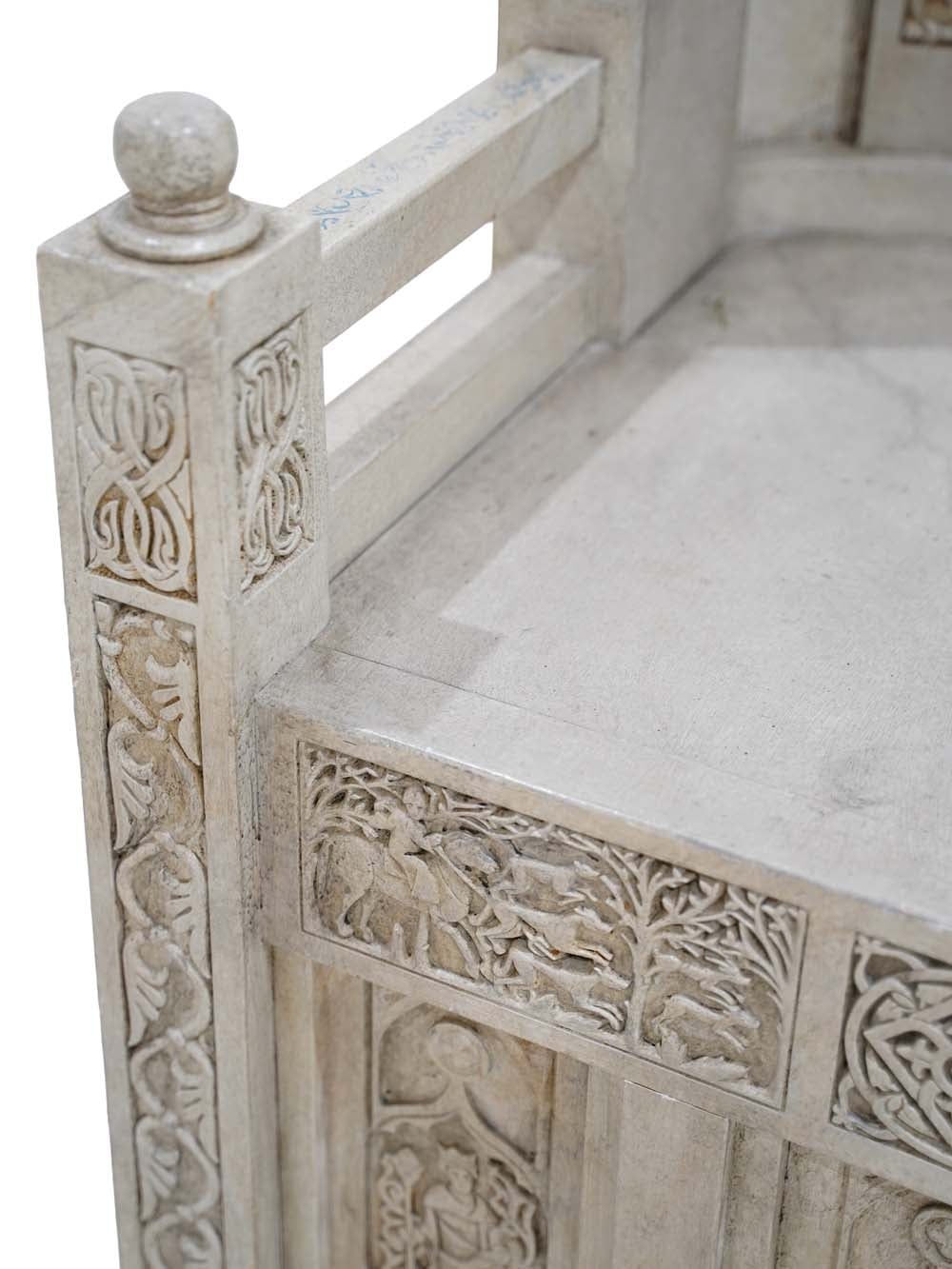 SN16734_Medieval Throne_event_prop_hire_EPH_Creative (8) copy