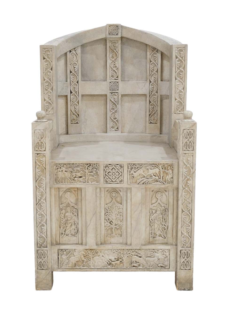 SN16734_Medieval Throne_event_prop_hire_EPH_Creative copy