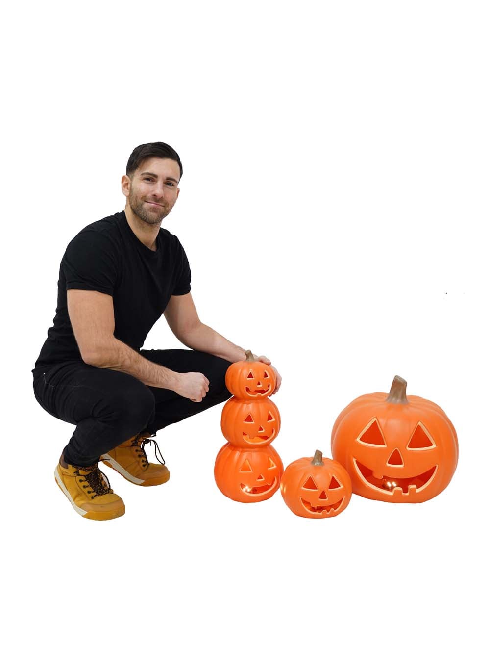 SN16840_Display Pumpkin Set_event_prop_hire_EPH_Creative (13) copy _optimised