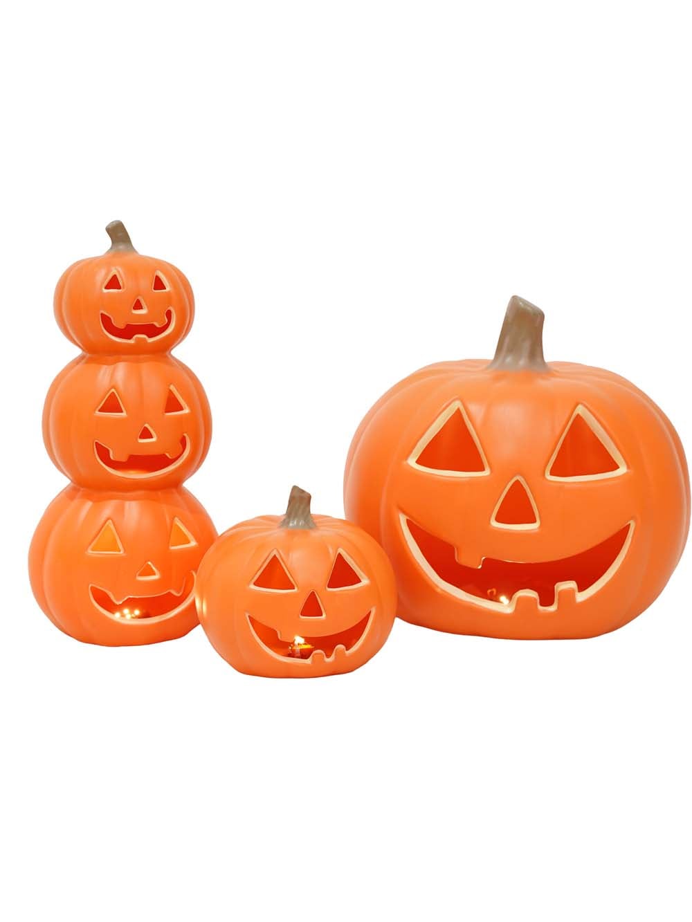 SN16840_Display Pumpkin Set_event_prop_hire_EPH_Creative (9) copy _optimised