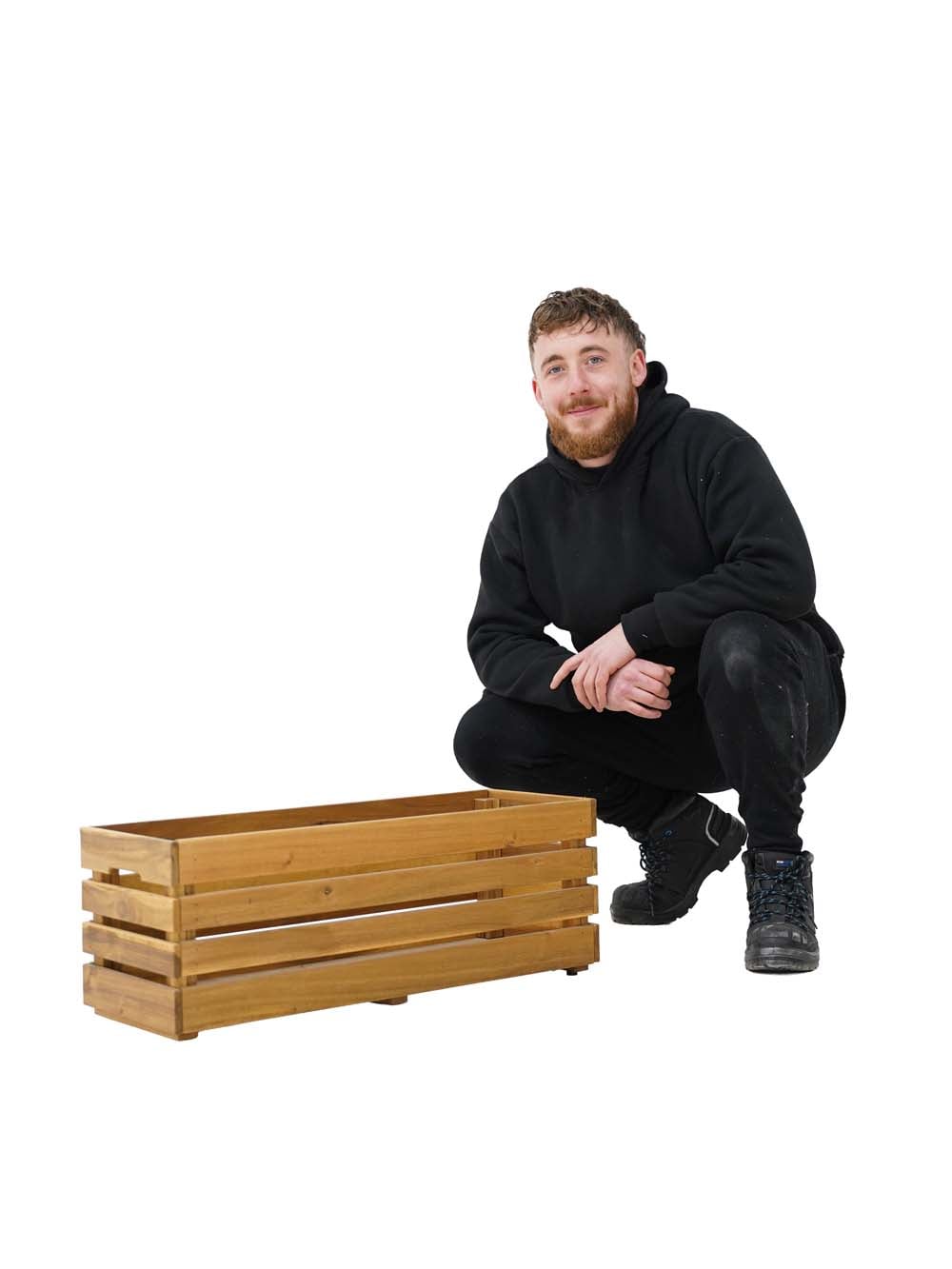 SN16850_Wooden Crate Planter_event_prop_hire_EPH_Creative (16) copy _optimised