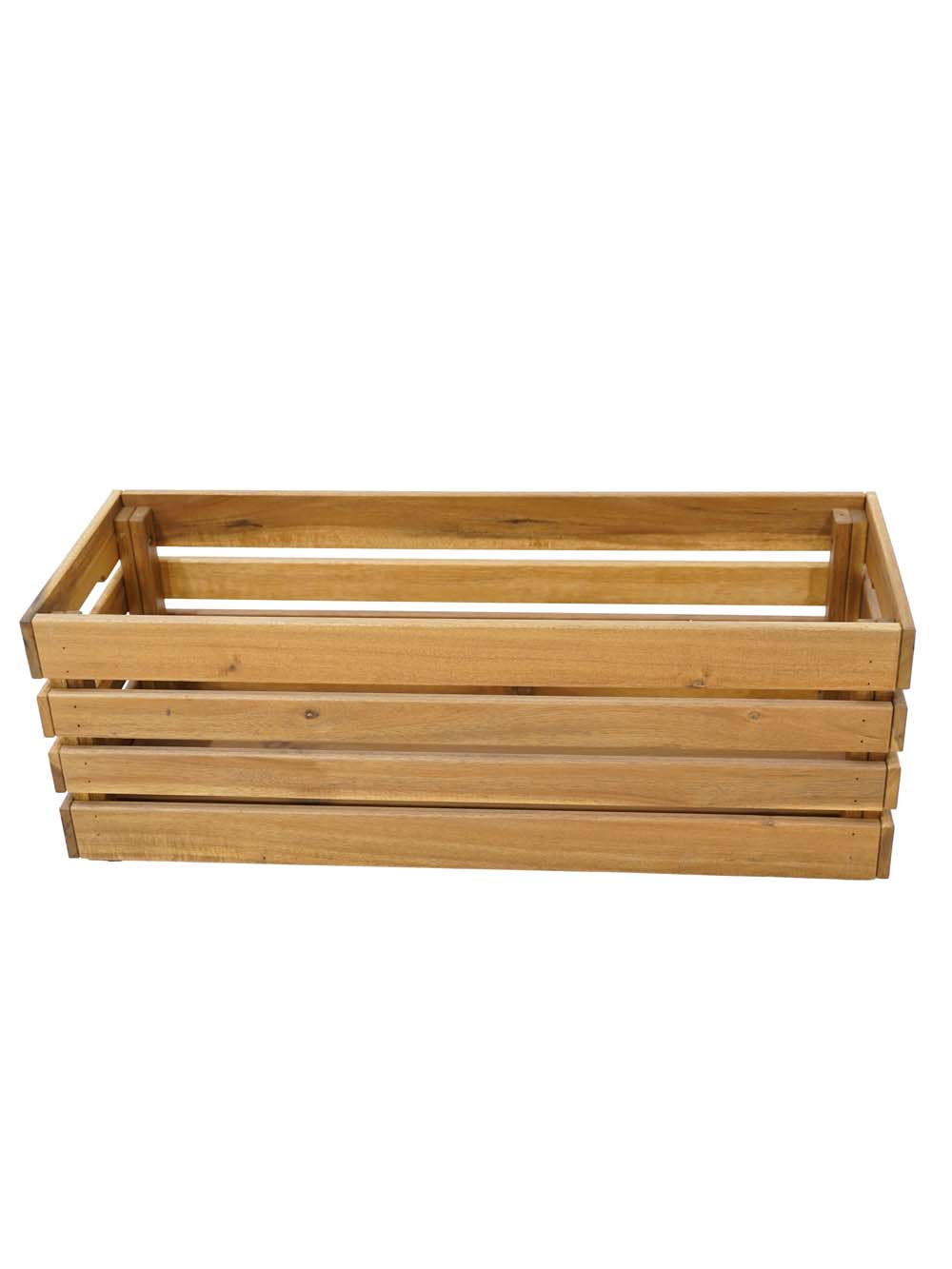 SN16850_Wooden Crate Planter_event_prop_hire_EPH_Creative (2) copy _optimised