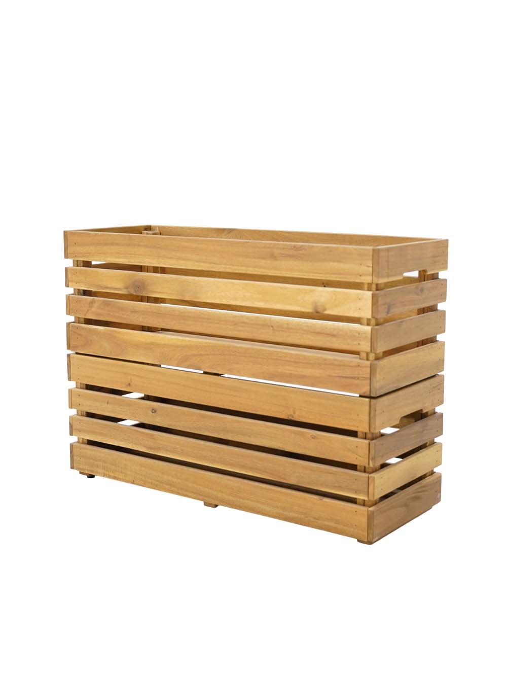 SN16850_Wooden Crate Planter_event_prop_hire_EPH_Creative (7) copy _optimised