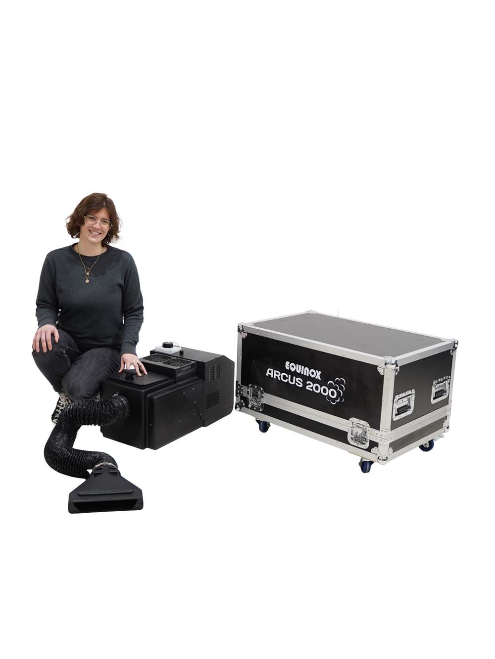 SN16897_Small Low Fog Machine_event_prop_hire_EPH_Creative (10) copy _optimised