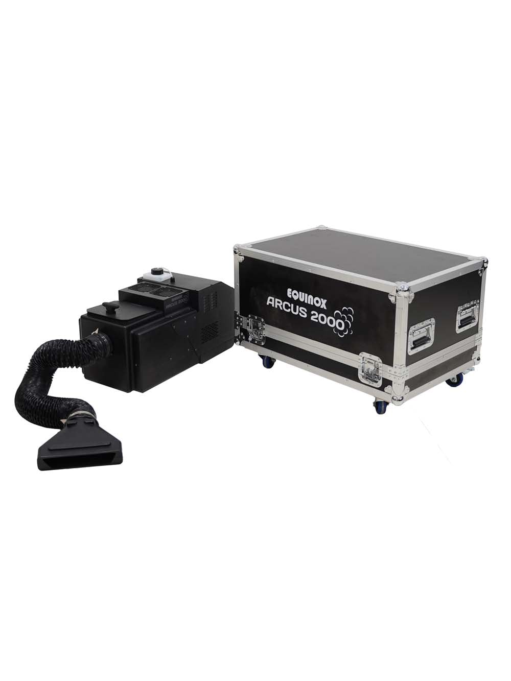 SN16897_Small Low Fog Machine_event_prop_hire_EPH_Creative (17) copy _optimised
