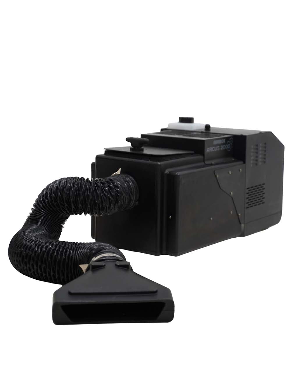 SN16897_Small Low Fog Machine_event_prop_hire_EPH_Creative copy _optimised