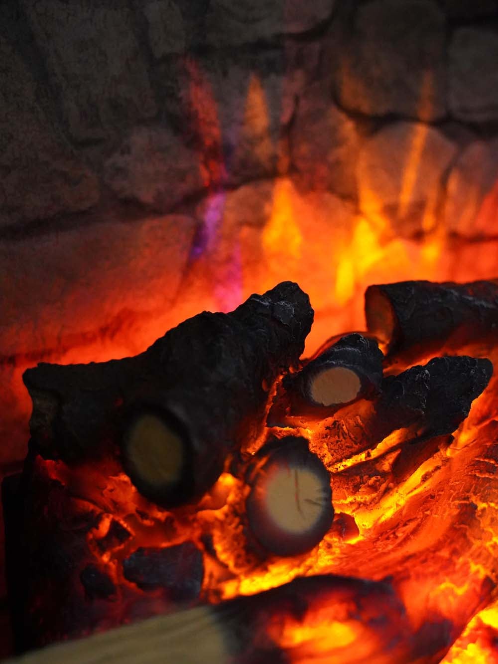 SN17235 _Rustic Fireplace Set - Dressed_event_prop_hire_EPH_Creative_005