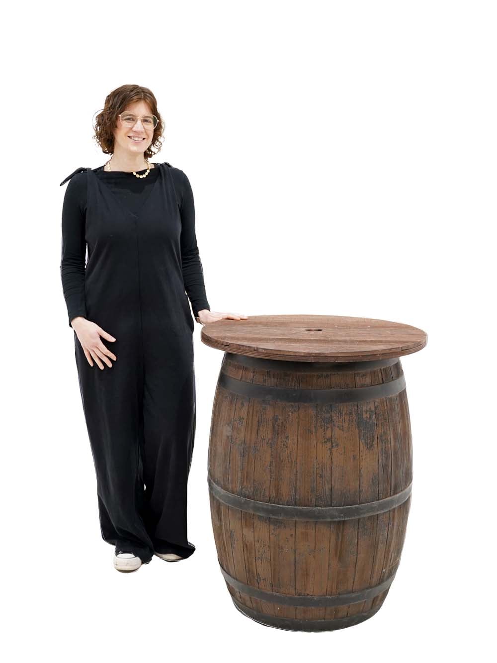 SN17238_Rustic Barrel Poseur Table - REMOVEABLE TOP_event_prop_hire_EPH_Creative (4) copy _optimised