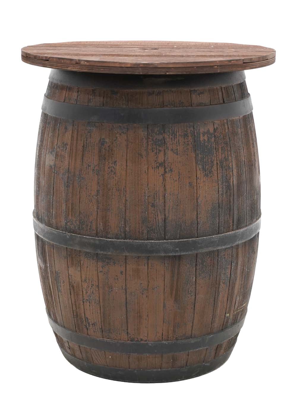 SN17238_Rustic Barrel Poseur Table - REMOVEABLE TOP_event_prop_hire_EPH_Creative (8) copy _optimised