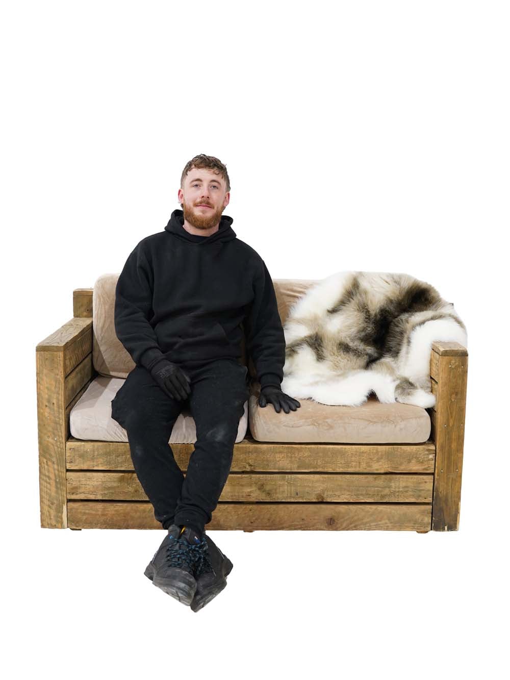 SN17371_Rustic Winter Lounge Set - Brown _ Fur_event_prop_hire_EPH_Creative (31) copy _optimised