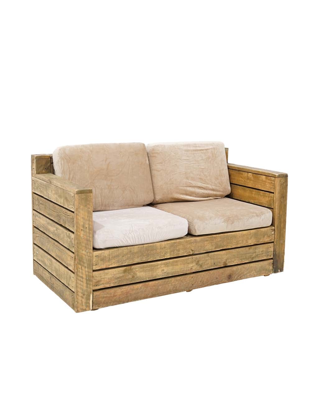 SN17371_Rustic Winter Lounge Set - Brown _ Fur_event_prop_hire_EPH_Creative (8) copy _optimised