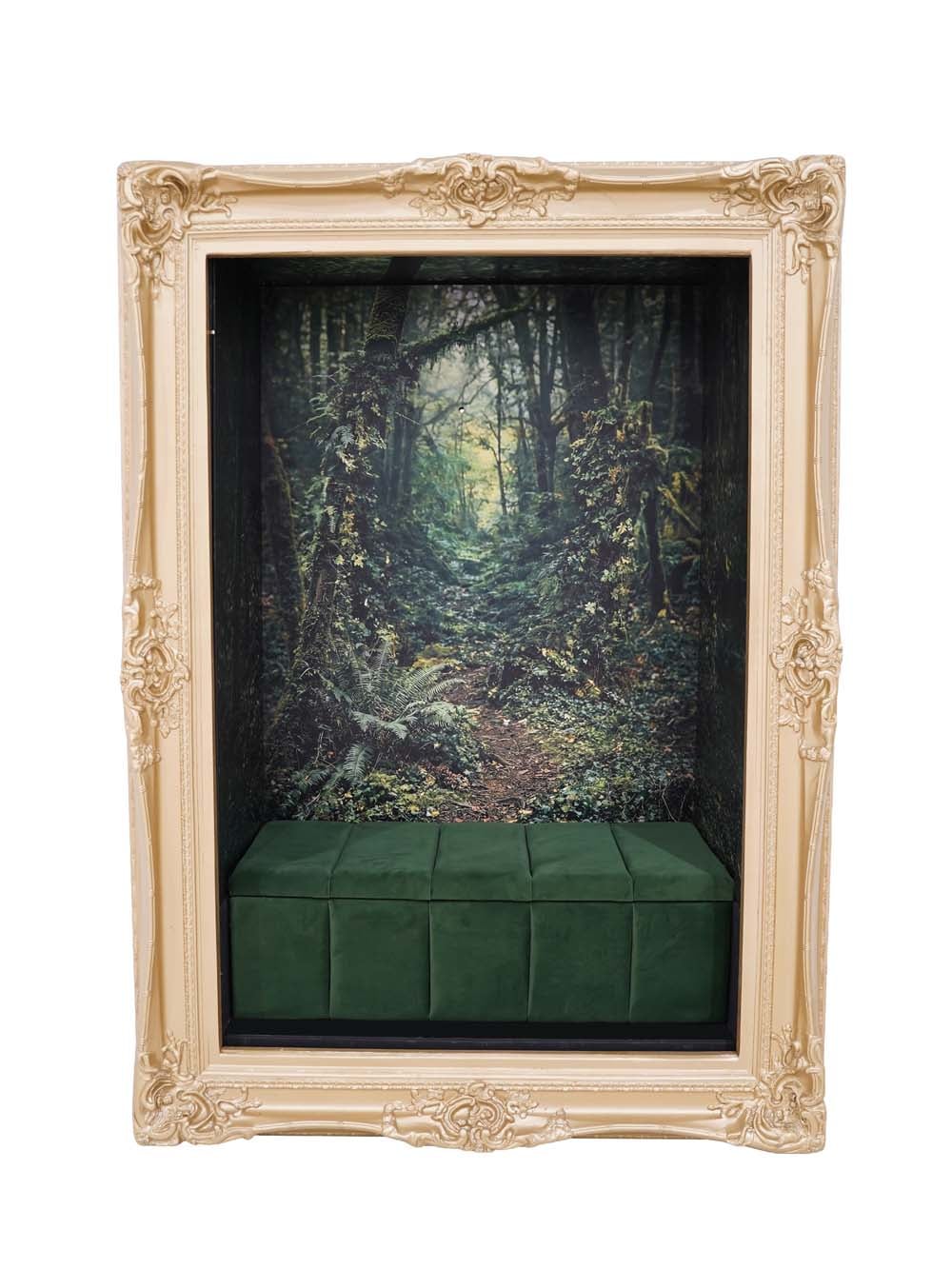 SN17411_Frame Booth Seat - Woodland - Photo Op_event_prop_hire_EPH_Creative (11) copy _optimised