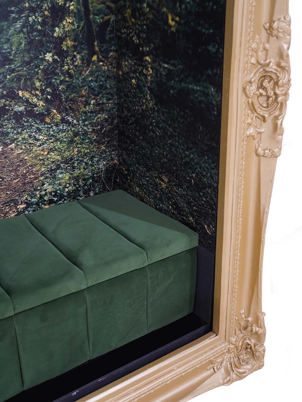 SN17411_Frame Booth Seat - Woodland - Photo Op_event_prop_hire_EPH_Creative (14) copy _optimised