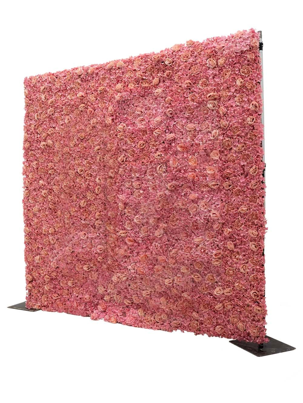 SN17415_Flower Wall - Pink - 3m x 3m_event_prop_hire_EPH_Creative_171 copy _optimised