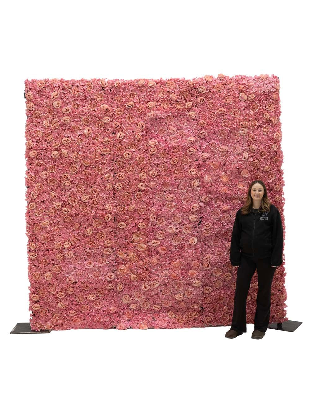 SN17415_Flower Wall - Pink - 3m x 3m_event_prop_hire_EPH_Creative_179 copy _optimised