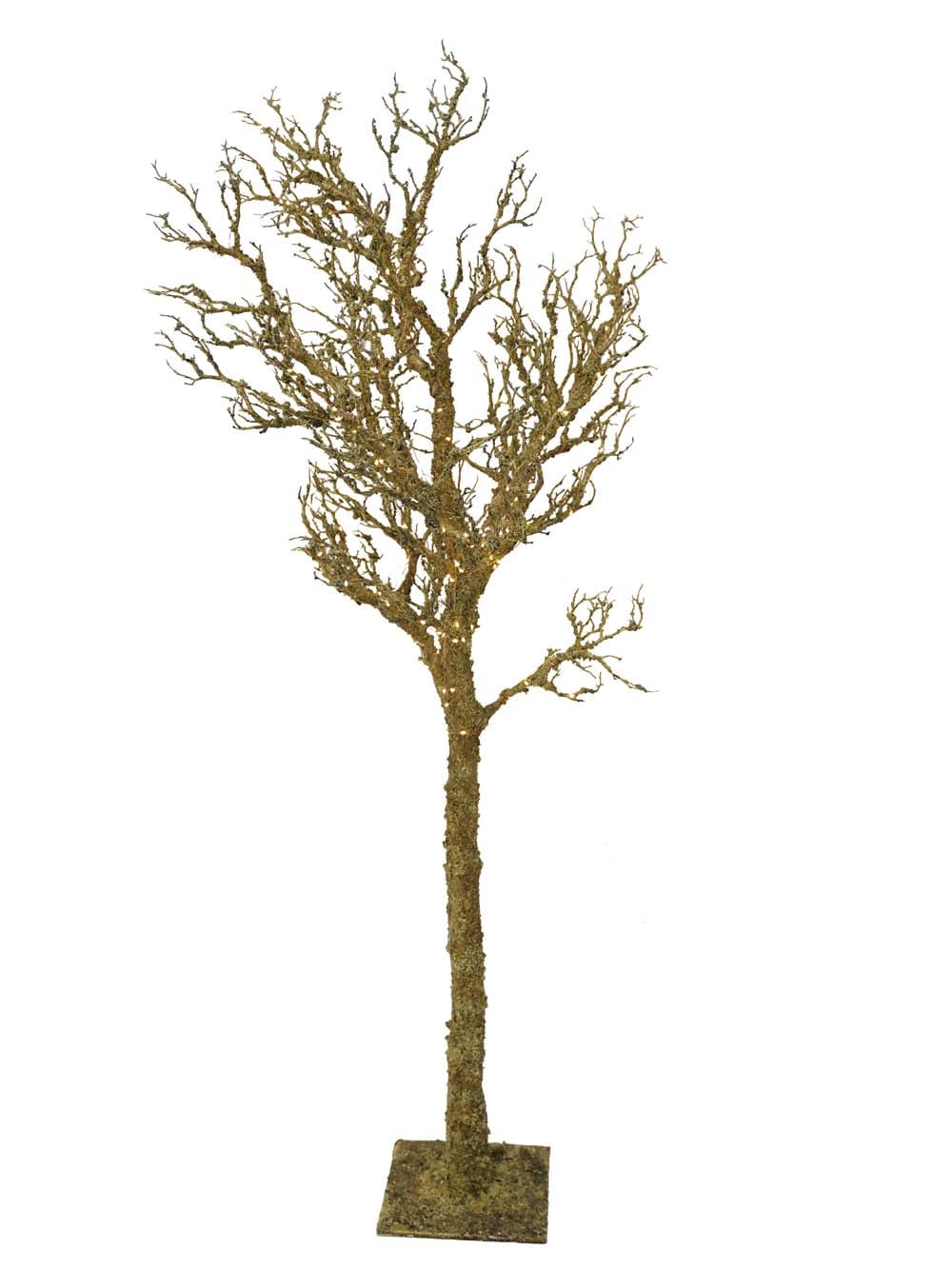 SN17416_Illuminated Bare Twig Tree - 1.9m - (Warm White)_event_prop_hire_EPH_Creative (4) copy _optimised