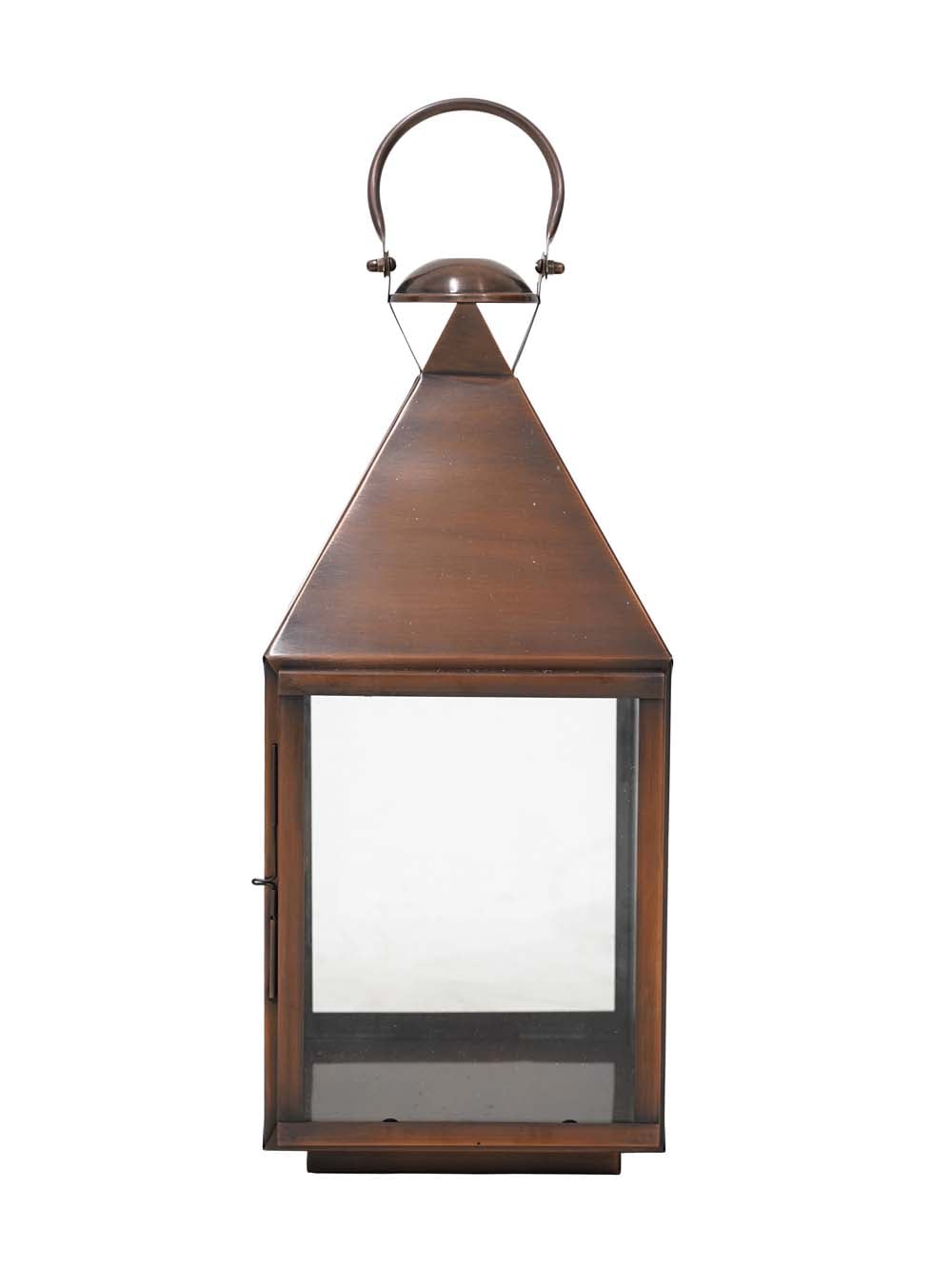 SN17419_Antique Copper Lantern - Medium_event_prop_hire_EPH_Creative_761 copy _optimised