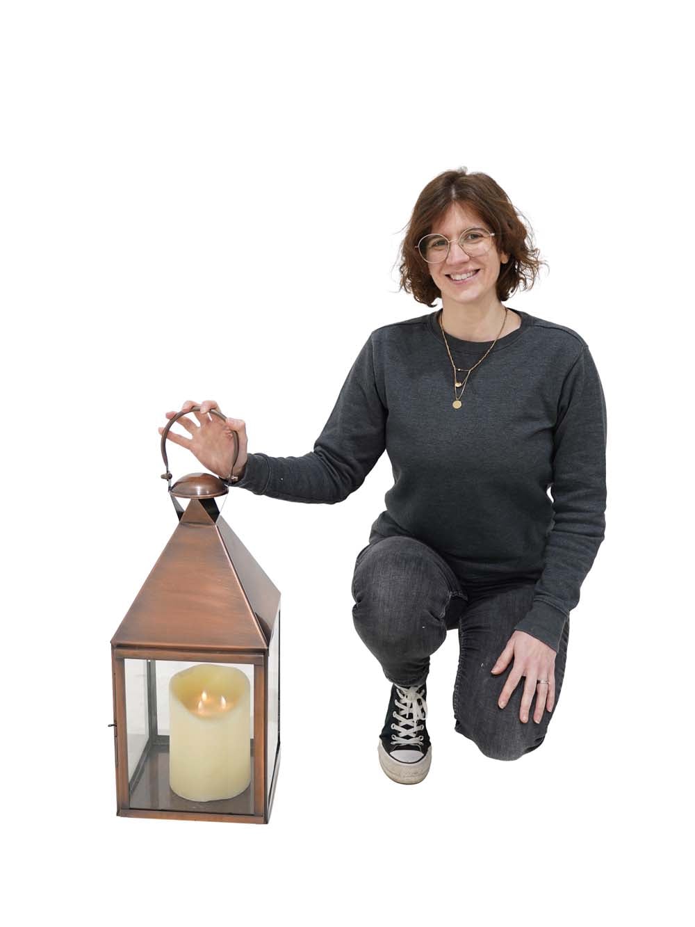 SN17419_Antique Copper Lantern - Medium_event_prop_hire_EPH_Creative_764 copy _optimised