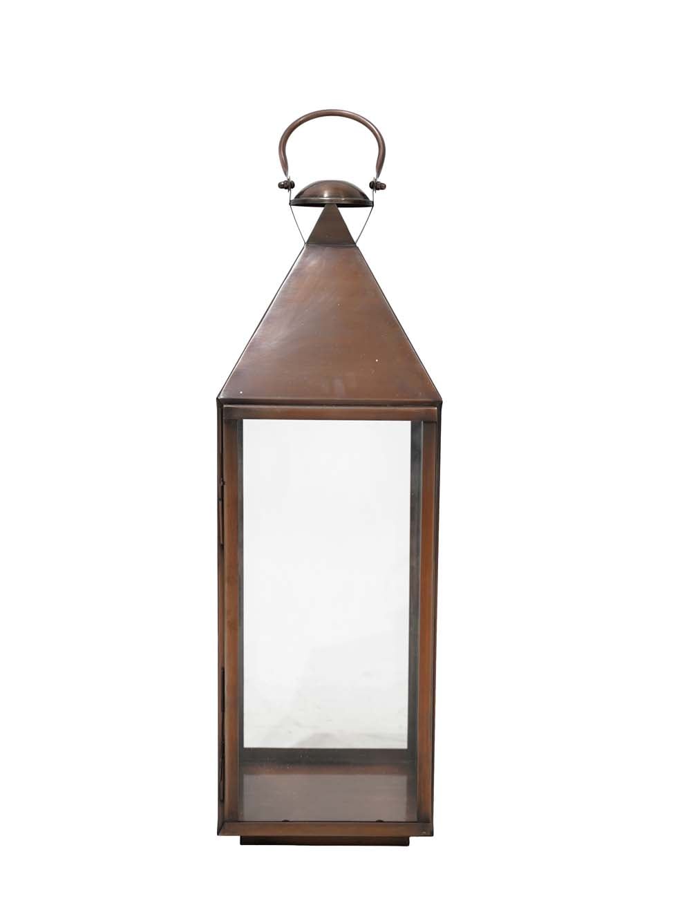 SN17420_Antique Copper Lantern - Large_event_prop_hire_EPH_Creative_768 copy _optimised
