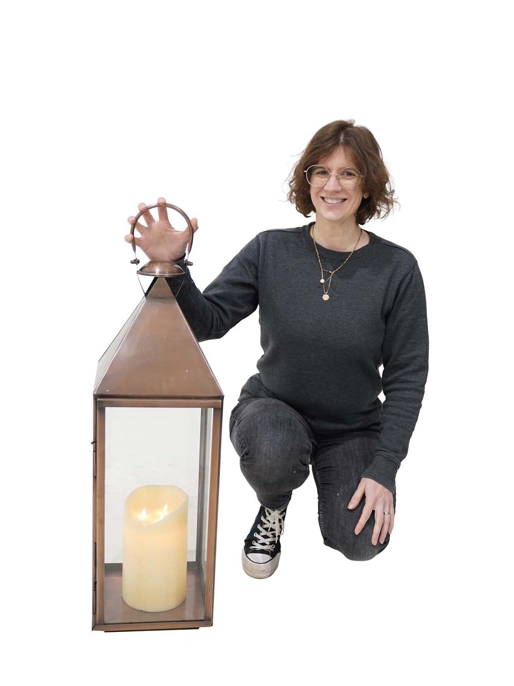 SN17420_Antique Copper Lantern - Large_event_prop_hire_EPH_Creative_771 copy _optimised