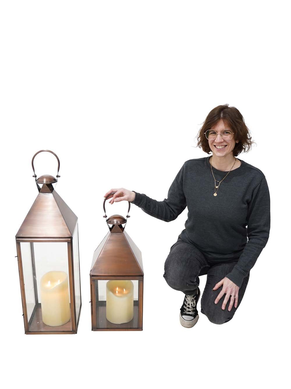 SN17421_Antique Copper Lantern - Set of 2_event_prop_hire_EPH_Creative_758 copy _optimised