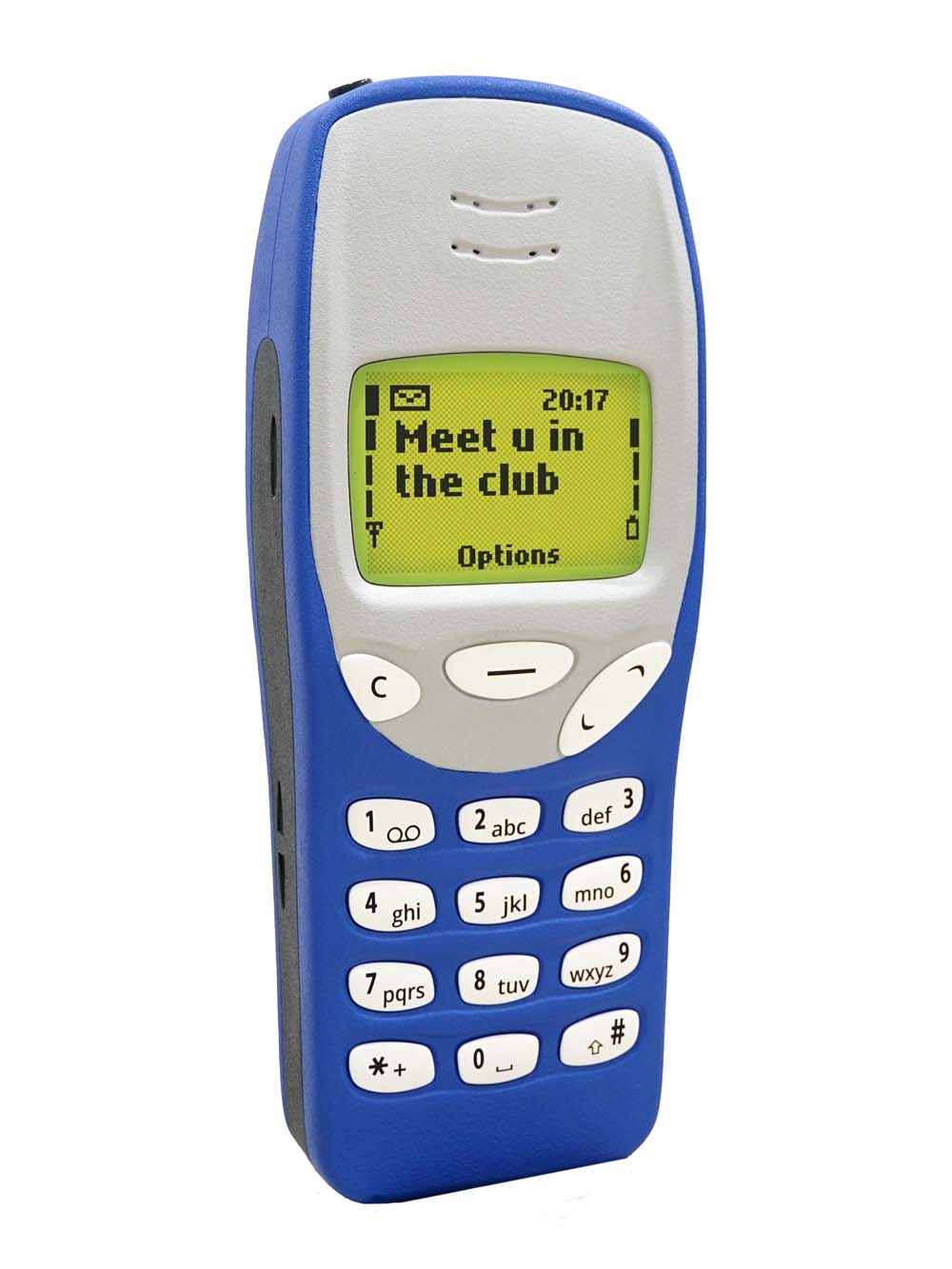 SN17424 _Retro Mobile Phone_event_prop_hire_EPH_Creative_050 copy _optimised