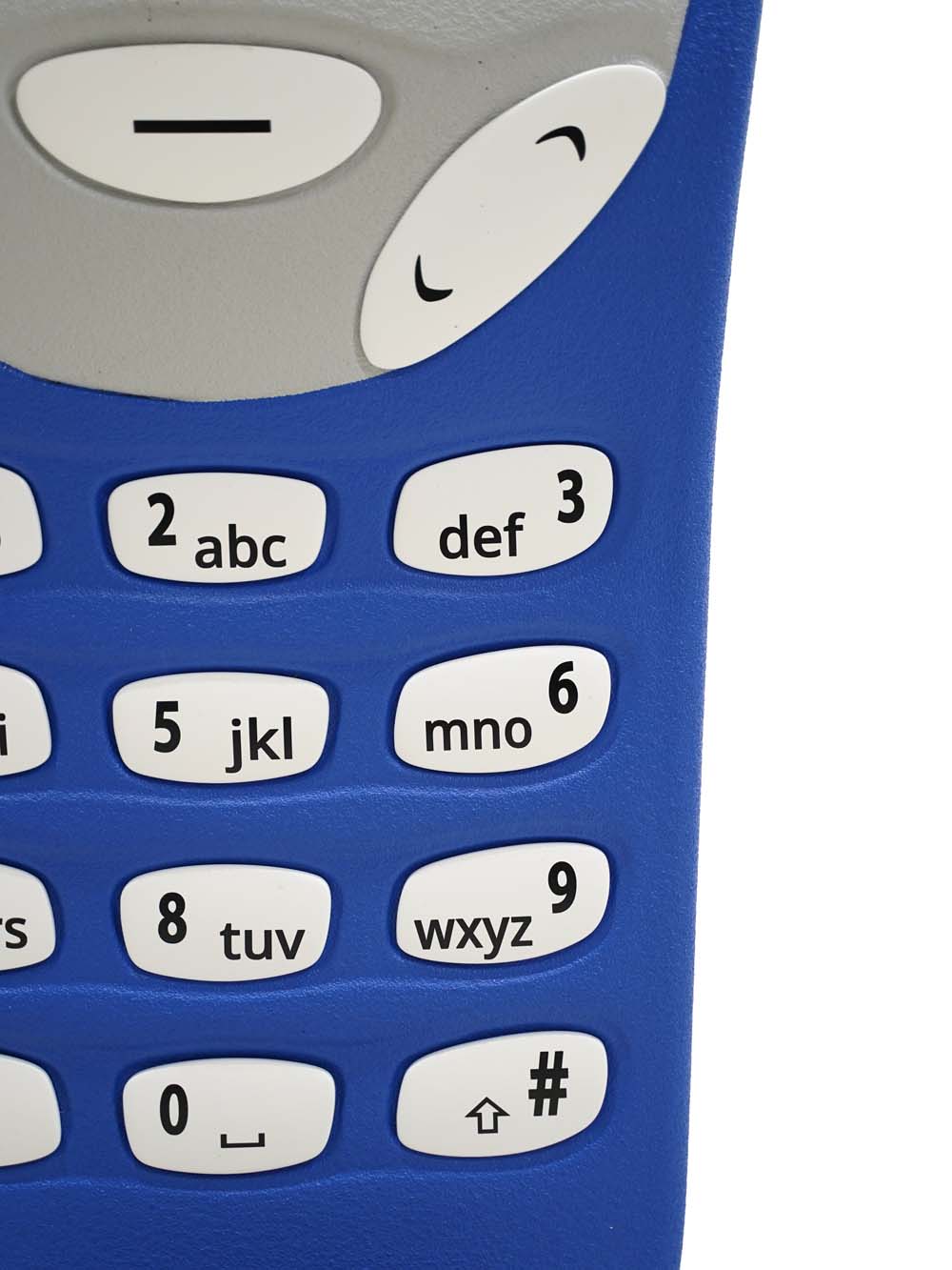 SN17424 _Retro Mobile Phone_event_prop_hire_EPH_Creative_054 copy _optimised