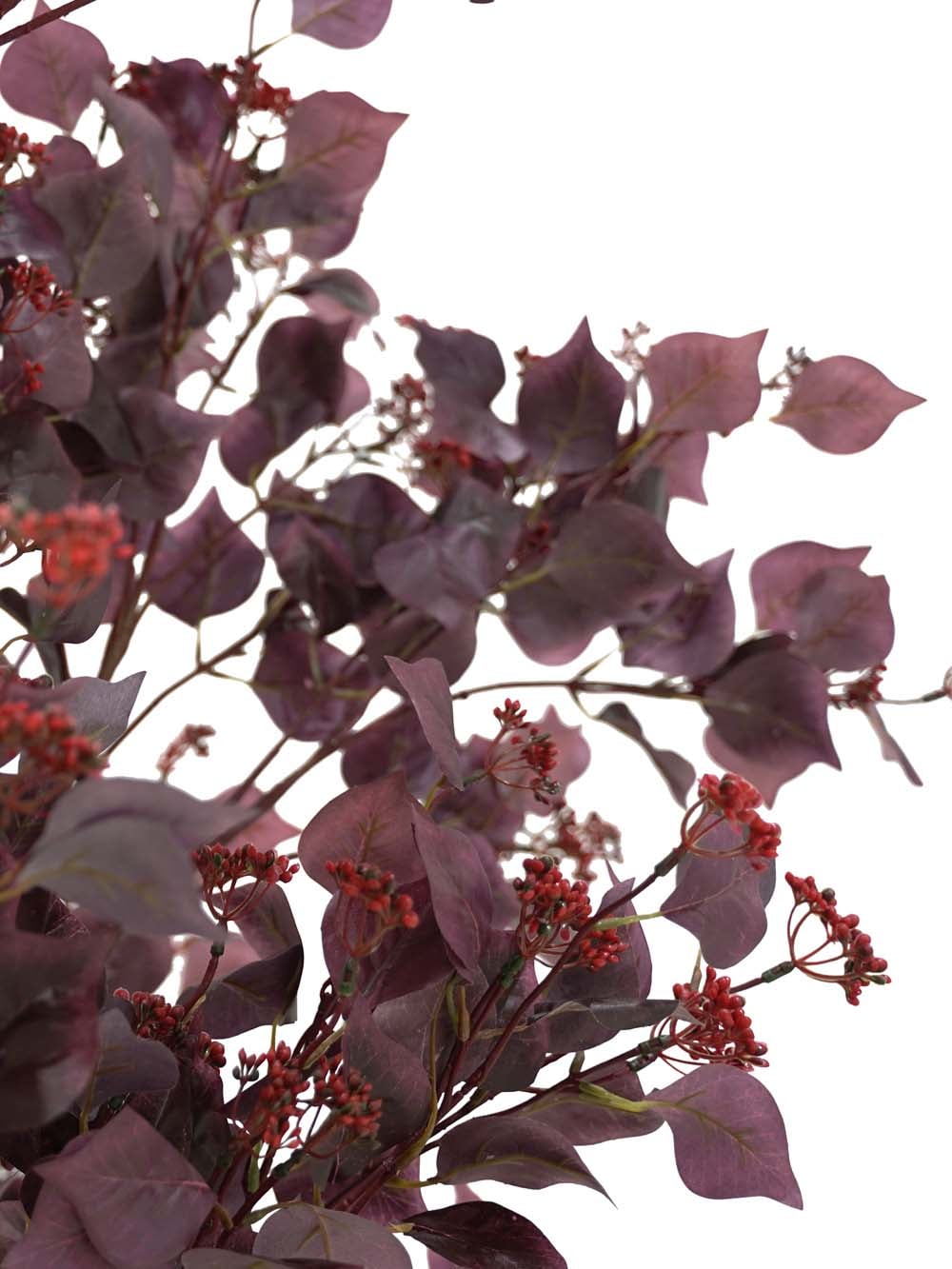 SN17461_Interchangeable Archway (2.8m) - Burgundy Foliage_Berry_event_prop_hire_EPH_Creative (17) copy _optimised