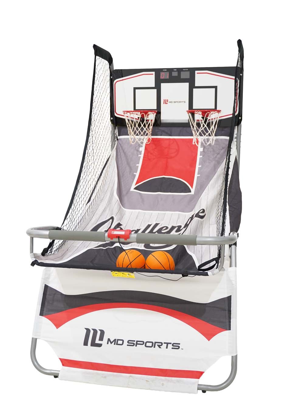 SN17464_Basketball Game_event_prop_hire_EPH_Creative (25) copy _optimised