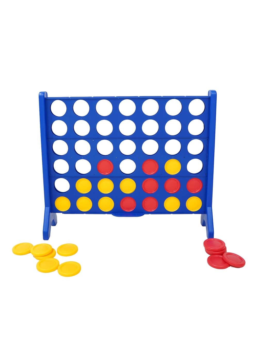 SN17465_Giant 4 in a Row Game - Classic Blue_event_prop_hire_EPH_Creative (10) copy _optimised