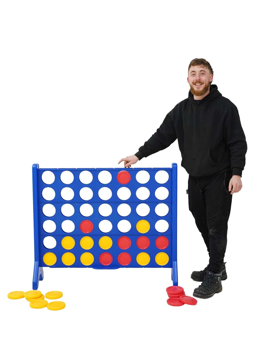 SN17465_Giant 4 in a Row Game - Classic Blue_event_prop_hire_EPH_Creative (6) copy _optimised