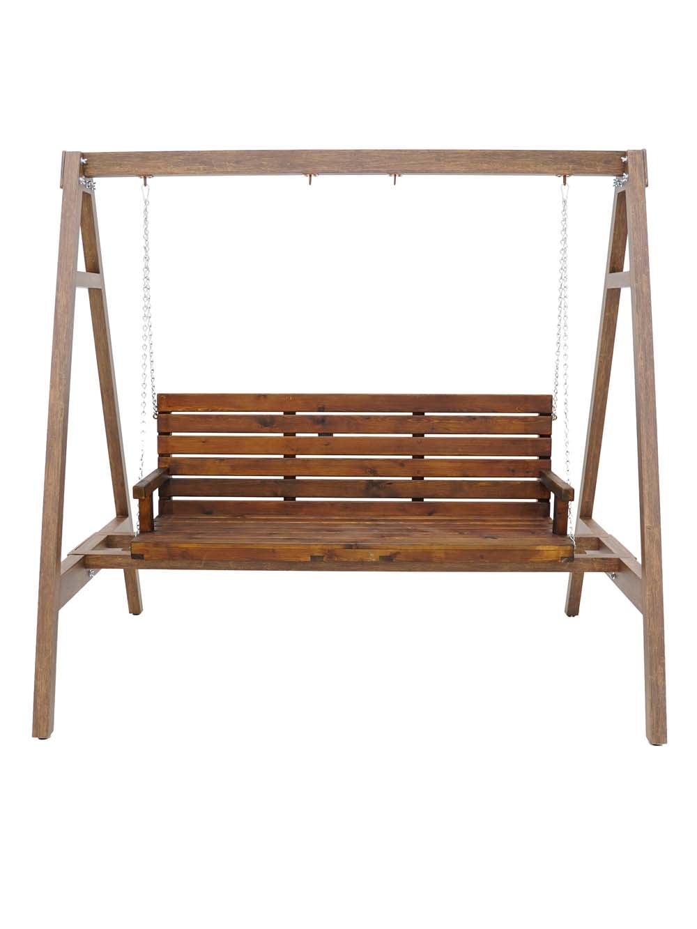SN17472_Swing Seat - Rustic Wood Effect - Bench Seat_event_prop_hire_EPH_Creative (14) copy _optimised