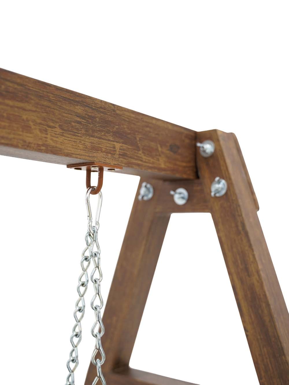 SN17472_Swing Seat - Rustic Wood Effect - Bench Seat_event_prop_hire_EPH_Creative (18) copy _optimised