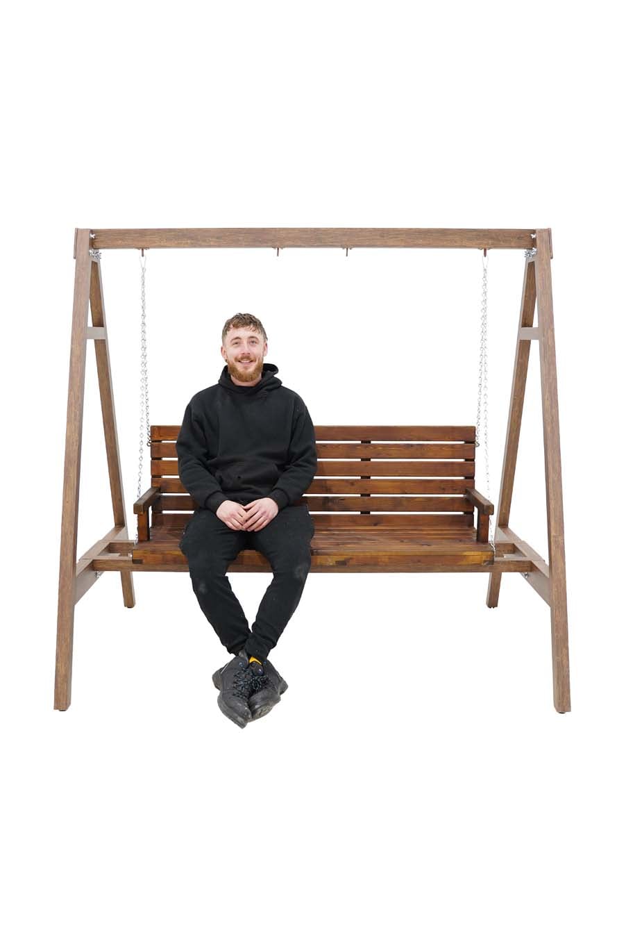 SN17472_Swing Seat - Rustic Wood Effect - Bench Seat_event_prop_hire_EPH_Creative (3) copy _optimised