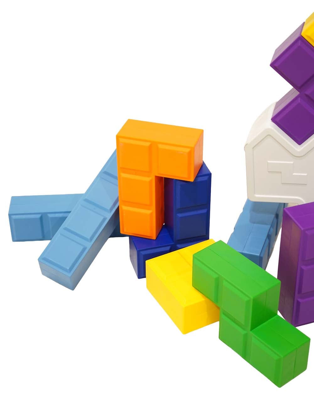 SN17478_Giant Tetris Tumble_event_prop_hire_EPH_Creative (15) copy _optimised