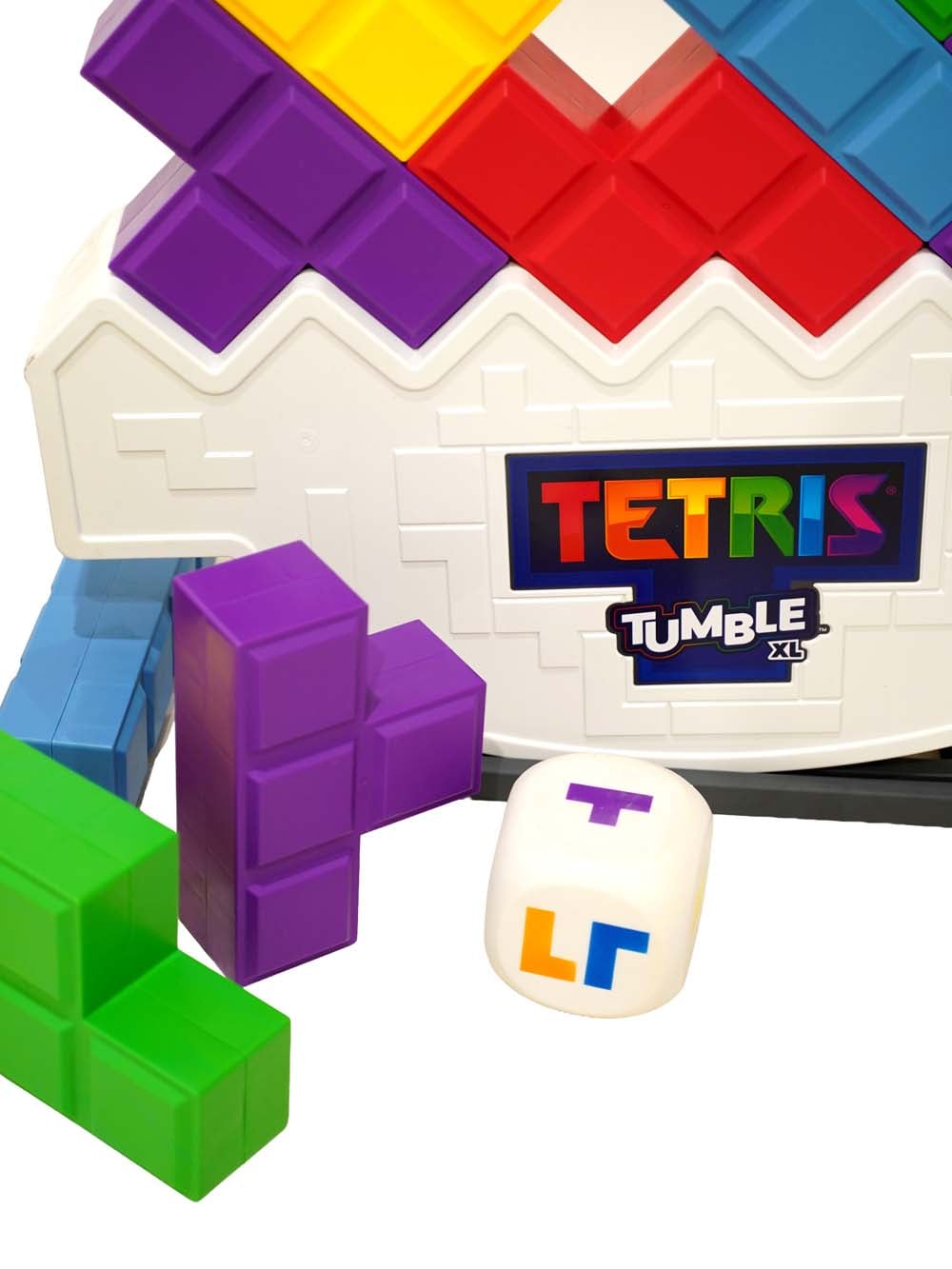 SN17478_Giant Tetris Tumble_event_prop_hire_EPH_Creative (18) copy _optimised