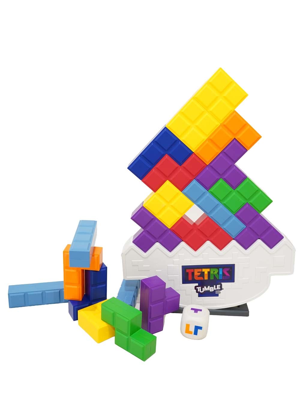 SN17478_Giant Tetris Tumble_event_prop_hire_EPH_Creative (6) copy _optimised